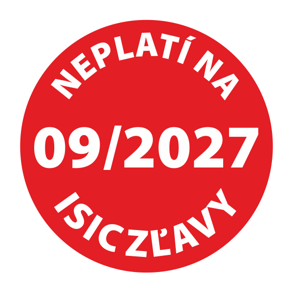 PZ-no-isic-09-2027+whitespace