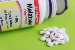 buy melatonin online