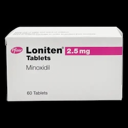 buy minoxidil online