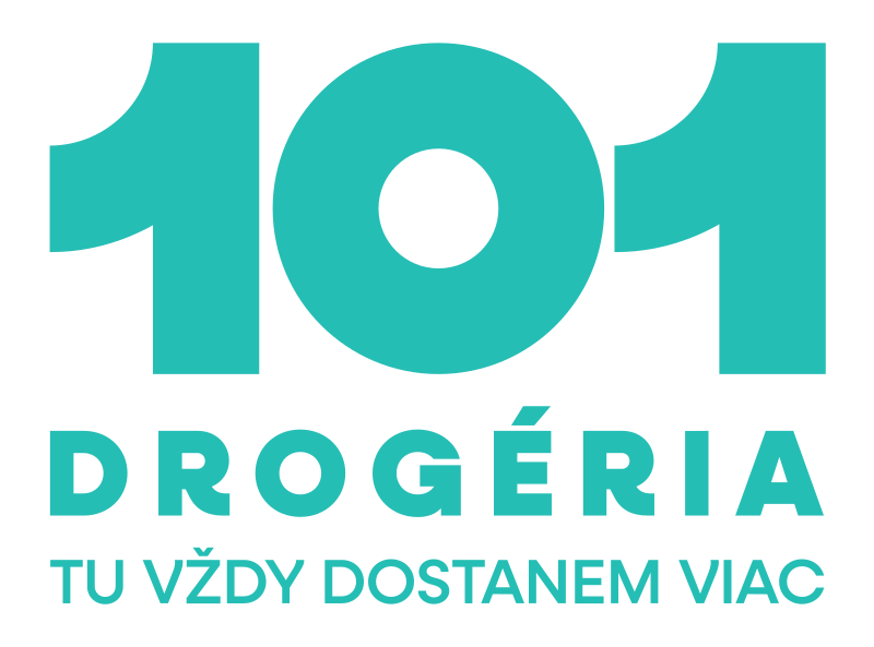 101drogeria.png