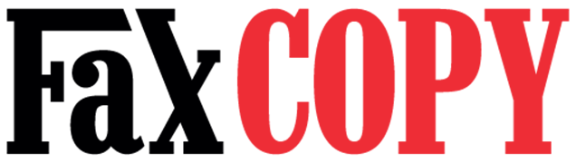 Fax-Copy-logo-180.png