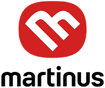 Martinus-logo-ver-180.png