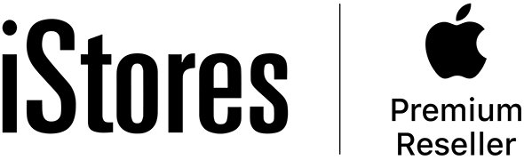 istores-logo-180.png