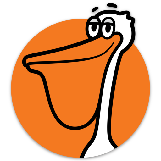 pelikan-logo.png