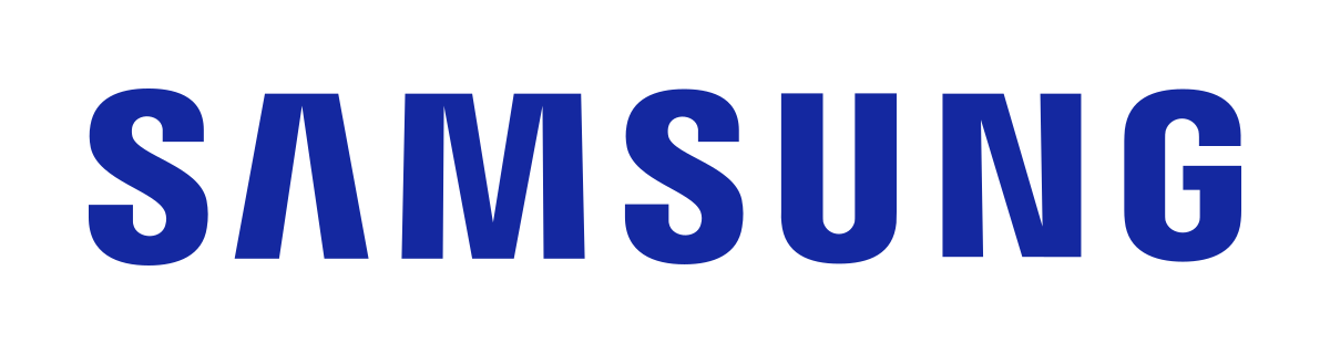 samsung.png