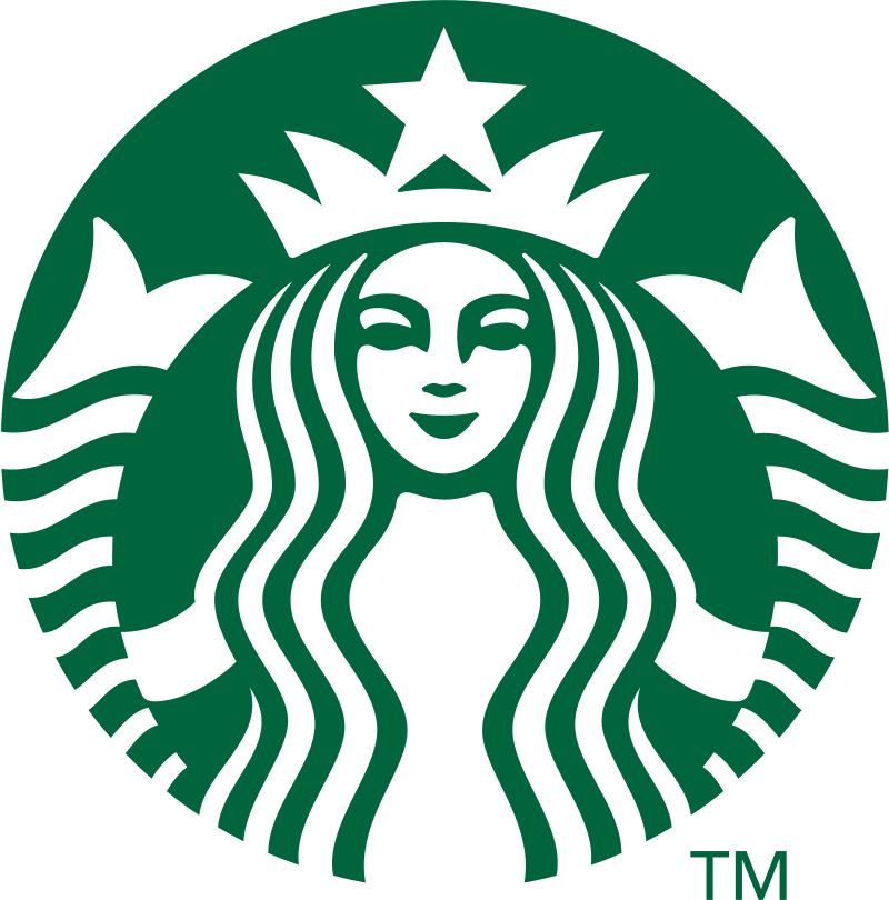 starbucks.png