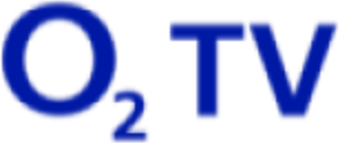 O2 TV