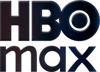 HBO Max