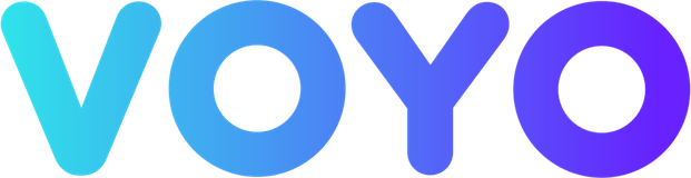 Voyo